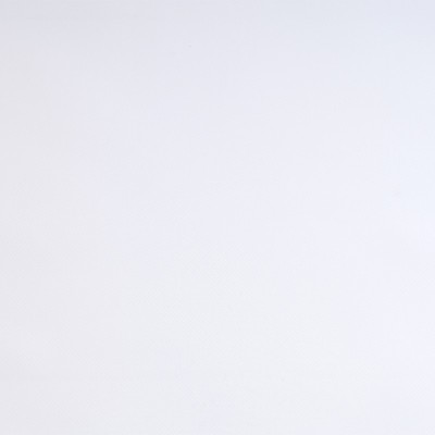 DIF450 - Bâche Diffusante Satin 2